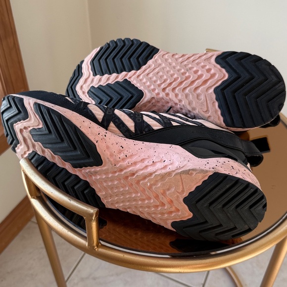 Nike ACG React Terra Gobe Men's Melon Tint, Sz 13.. LIKE NEW!! - Picture 11 of 14